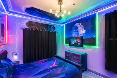 885 Assembly Court, Reunion, FL 34747 - Photo 7