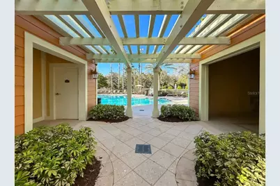 885 Assembly Court, Reunion, FL 34747 - Photo 53