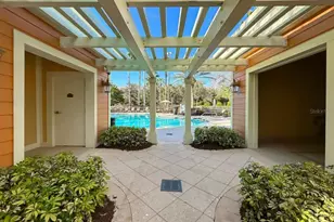 885 Assembly Ct, Reunion, FL 34747 - Photo 53