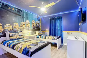 885 Assembly Ct, Reunion, FL 34747 - Photo 29