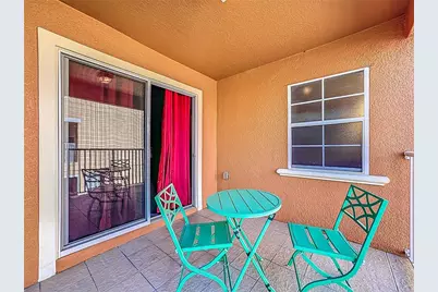 885 Assembly Court, Reunion, FL 34747 - Photo 41