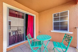 885 Assembly Ct, Reunion, FL 34747 - Photo 41