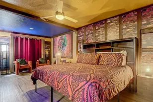 885 Assembly Ct, Reunion, FL 34747 - Photo 33