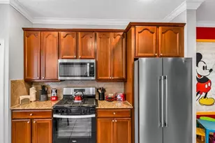 885 Assembly Ct, Reunion, FL 34747 - Photo 3