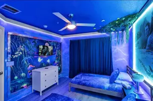 885 Assembly Ct, Reunion, FL 34747 - Photo 19