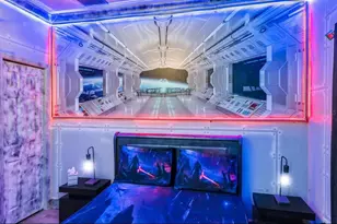 885 Assembly Ct, Reunion, FL 34747 - Photo 9