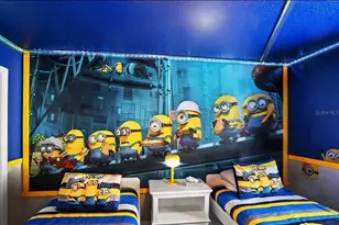 885 Assembly Ct, Reunion, FL 34747 - Photo 13