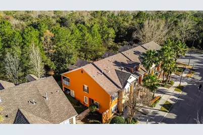885 Assembly Court, Reunion, FL 34747 - Photo 47