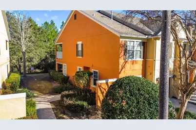 885 Assembly Court, Reunion, FL 34747 - Photo 3