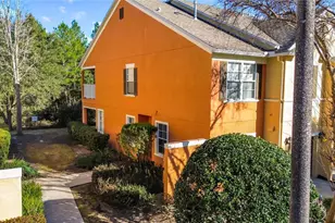 885 Assembly Ct, Reunion, FL 34747 - Photo 3