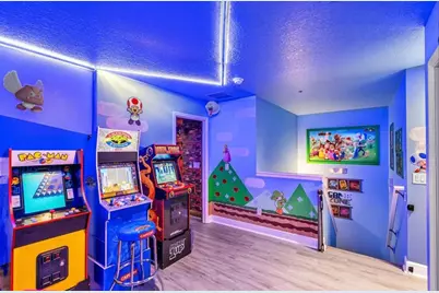 885 Assembly Court, Reunion, FL 34747 - Photo 17