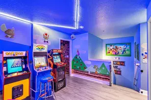 885 Assembly Ct, Reunion, FL 34747 - Photo 17