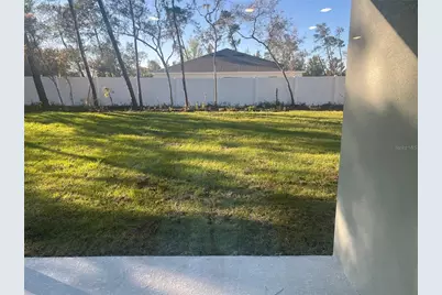 2407 SW 165th Street, Ocala, FL 34473 - Photo 61