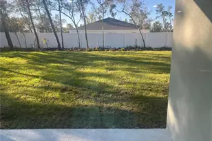 2407 SW 165th St, Ocala, FL 34473 - Photo 61