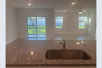 2407 SW 165th Street, Ocala, FL 34473 - Photo 21