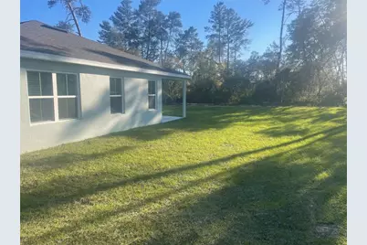 2407 SW 165th Street, Ocala, FL 34473 - Photo 65