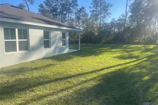 2407 SW 165th St, Ocala, FL 34473 - Photo 65