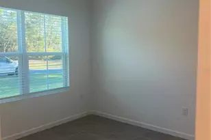 2407 SW 165th St, Ocala, FL 34473 - Photo 51