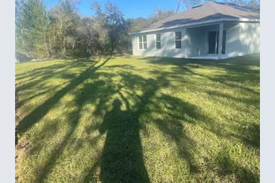 2407 SW 165th Street, Ocala, FL 34473 - Photo 5