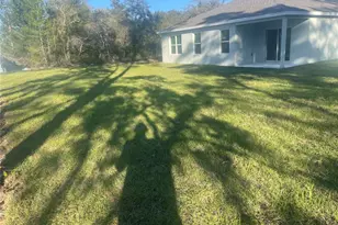 2407 SW 165th St, Ocala, FL 34473 - Photo 5