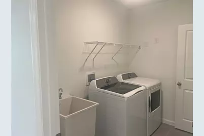 2407 SW 165th Street, Ocala, FL 34473 - Photo 31