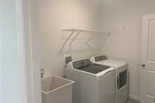 2407 SW 165th St, Ocala, FL 34473 - Photo 31