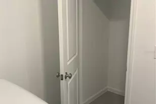 2407 SW 165th St, Ocala, FL 34473 - Photo 23