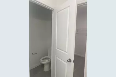 2407 SW 165th Street, Ocala, FL 34473 - Photo 29