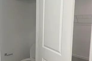 2407 SW 165th St, Ocala, FL 34473 - Photo 29