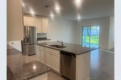 2407 SW 165th Street, Ocala, FL 34473 - Photo 11