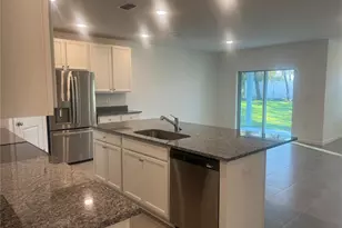 2407 SW 165th St, Ocala, FL 34473 - Photo 11