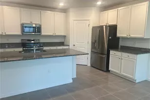 2407 SW 165th St, Ocala, FL 34473 - Photo 35