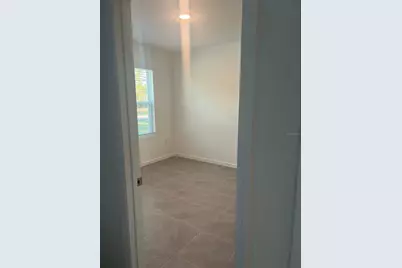 2407 SW 165th Street, Ocala, FL 34473 - Photo 41