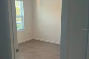 2407 SW 165th St, Ocala, FL 34473 - Photo 41