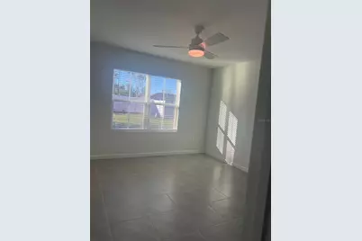 2407 SW 165th Street, Ocala, FL 34473 - Photo 39