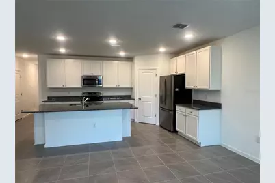 2407 SW 165th Street, Ocala, FL 34473 - Photo 55