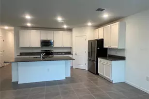 2407 SW 165th St, Ocala, FL 34473 - Photo 55