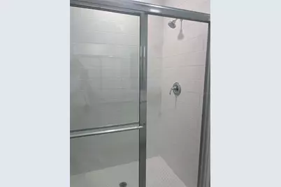 2407 SW 165th Street, Ocala, FL 34473 - Photo 43