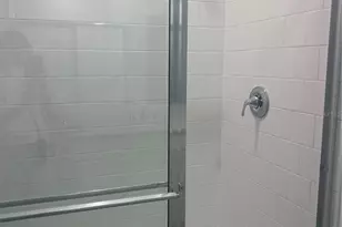 2407 SW 165th St, Ocala, FL 34473 - Photo 43