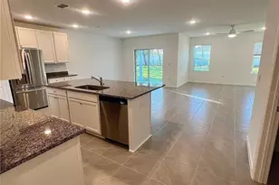 2407 SW 165th St, Ocala, FL 34473 - Photo 57