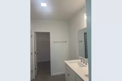 2407 SW 165th Street, Ocala, FL 34473 - Photo 33