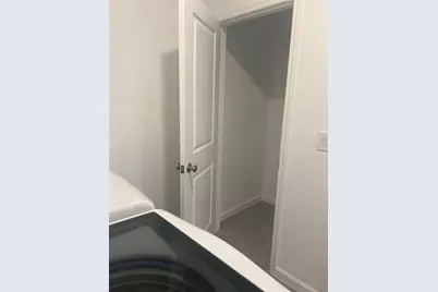 2407 SW 165th Street, Ocala, FL 34473 - Photo 25