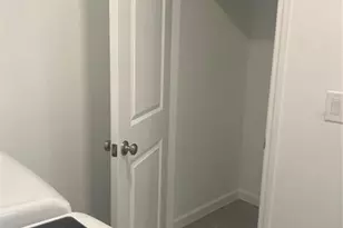 2407 SW 165th St, Ocala, FL 34473 - Photo 25