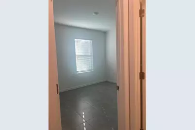 2407 SW 165th Street, Ocala, FL 34473 - Photo 13