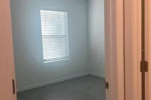 2407 SW 165th St, Ocala, FL 34473 - Photo 13