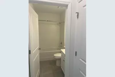 2407 SW 165th Street, Ocala, FL 34473 - Photo 49