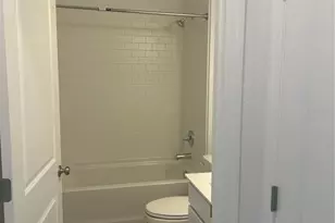 2407 SW 165th St, Ocala, FL 34473 - Photo 49