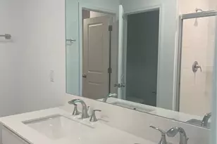 2407 SW 165th St, Ocala, FL 34473 - Photo 37