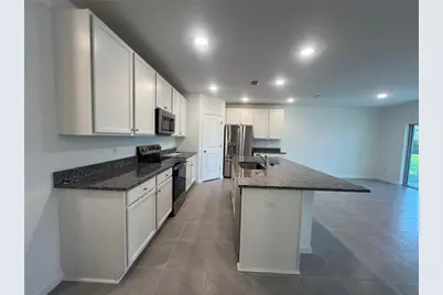 2407 SW 165th Street, Ocala, FL 34473 - Photo 9