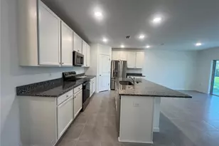 2407 SW 165th St, Ocala, FL 34473 - Photo 9